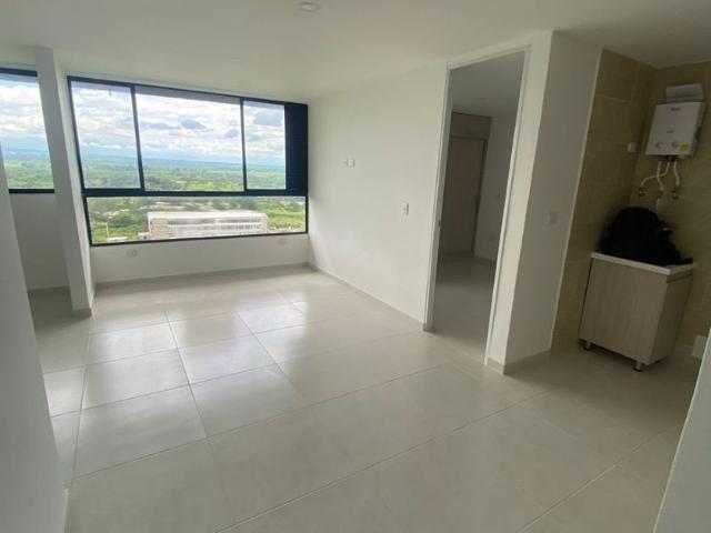 Apartamento en arriendo Cerritos, Pereira