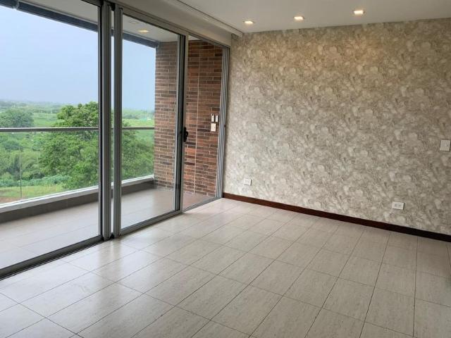 Apartamento en arriendo Cerritos, Pereira