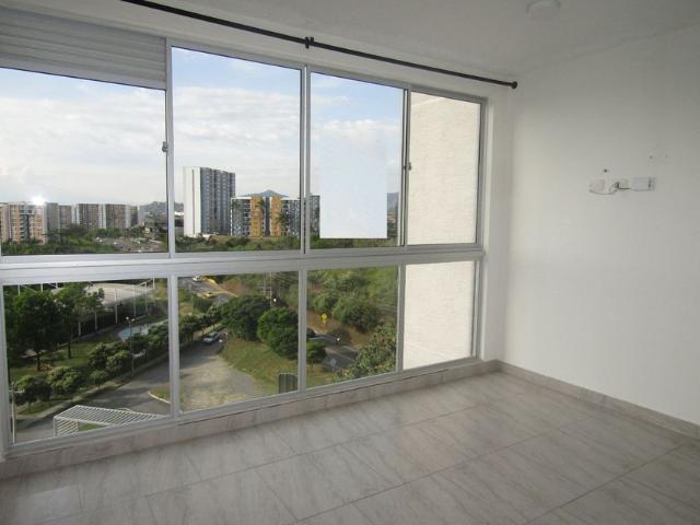 Apartamento en arriendo Cerritos, Pereira