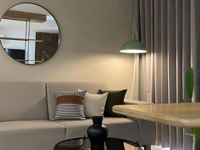 Apartamento en arriendo Cerritos, Pereira