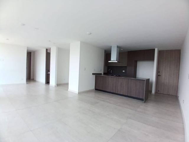 Apartamento en arriendo Cerritos, Pereira