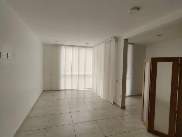 Apartamento en arriendo Cerritos, Pereira