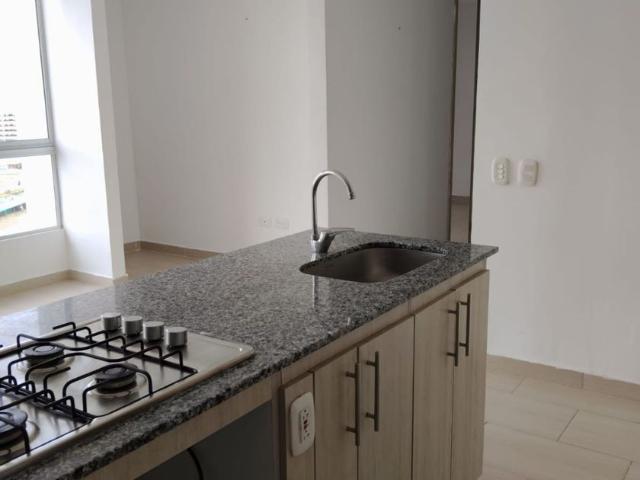 Apartamento en arriendo Cerritos, Pereira