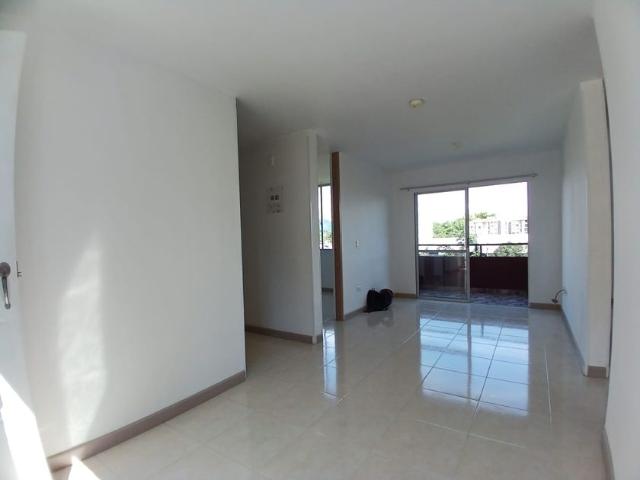 Apartamento en arriendo Cerritos, Pereira