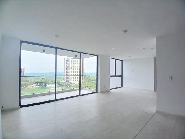 Apartamento en arriendo Cerritos, Pereira