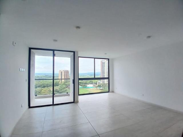 Apartamento en arriendo Cerritos, Pereira