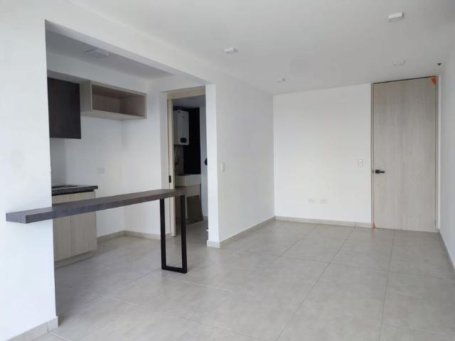 Apartamento en arriendo Cerritos, Pereira
