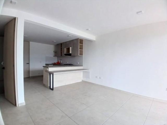 Apartamento en arriendo Cerritos, Pereira