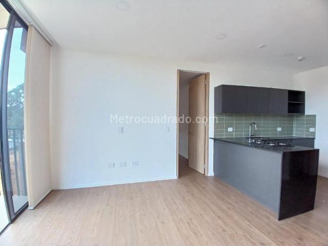 Apartamento en Arriendo, CERRITOS, Pereira