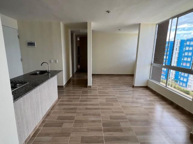 Apartamento en arriendo Cerritos, Pereira