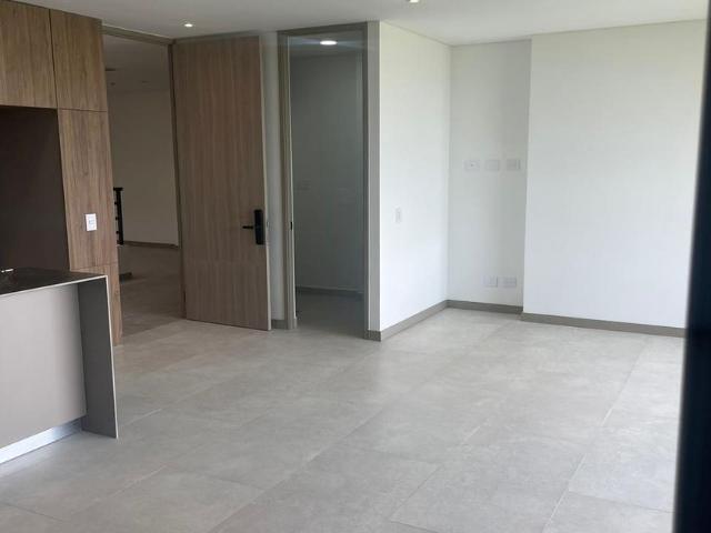 Apartamento en arriendo Cerritos, Pereira