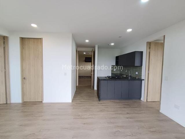 Apartamento en Arriendo, CERRITOS, Pereira