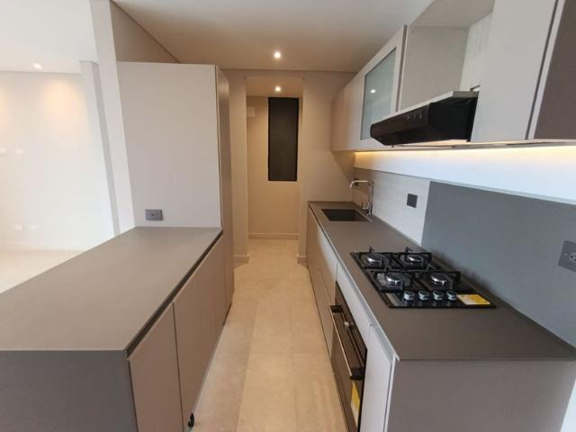 Apartamento en arriendo Cerritos, Pereira