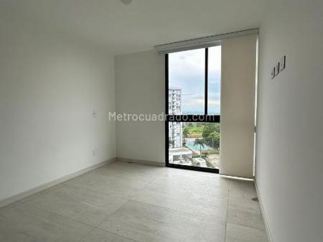 Apartamento en Arriendo, CERRITOS, Pereira