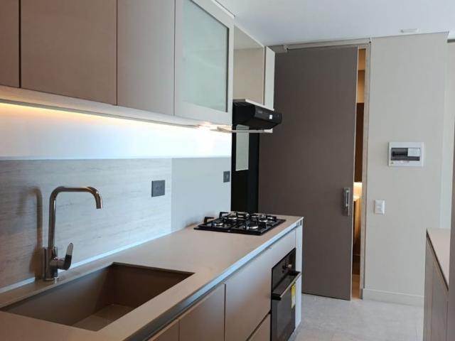 Apartamento en arriendo Cerritos, Pereira