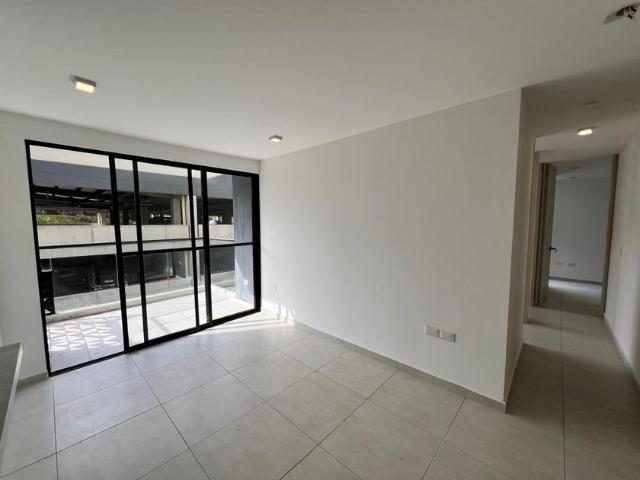 Apartamento en arriendo Cerritos, Pereira