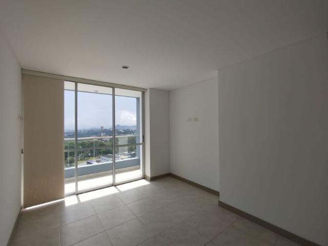 Apartamento en arriendo Cerritos, Pereira