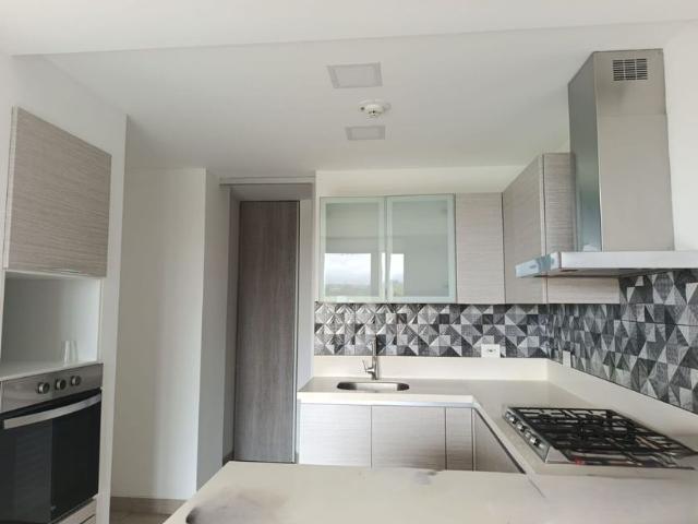 Apartamento en arriendo Cerritos, Pereira