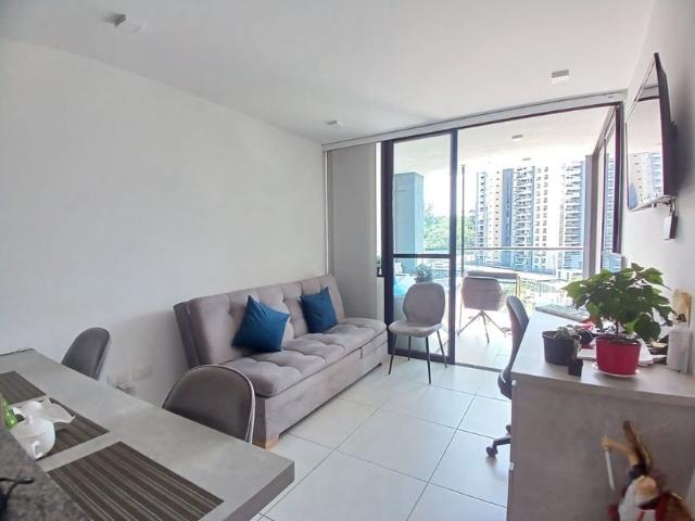 Apartamento en arriendo Cerritos, Pereira