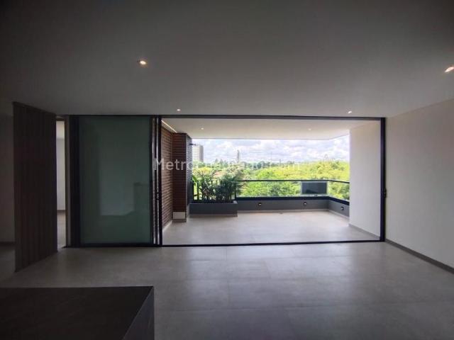 Apartamento en Arriendo, CERRITOS, Pereira