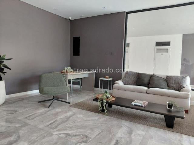 Apartamento en Arriendo, CERRITOS, Pereira