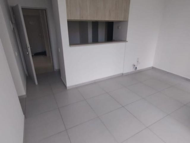 Apartamento en arriendo Cerritos, Pereira