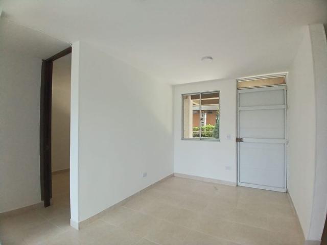 Apartamento en arriendo Cerritos, Pereira