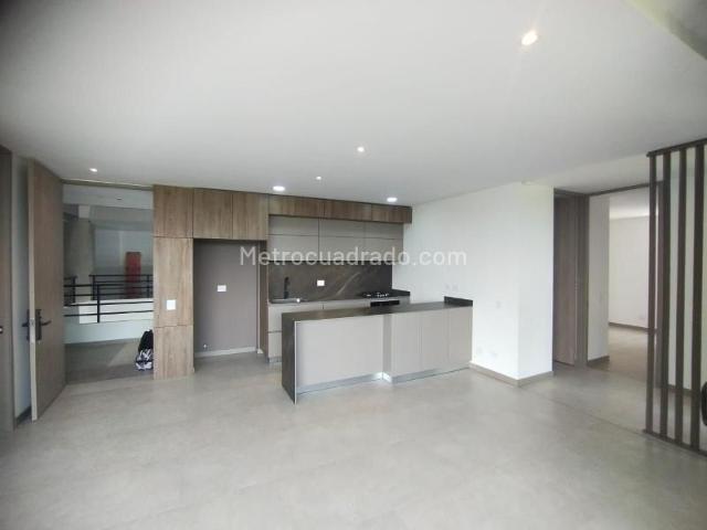 Apartamento en Arriendo, CERRITOS, Pereira