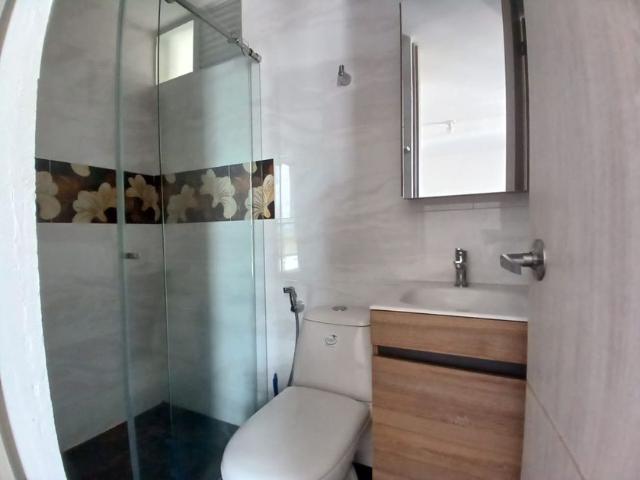 Apartamento en arriendo Cerritos, Pereira