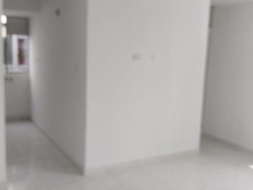 Apartamento en arriendo Los Angeles, Localidad Sur Occidente, Localidad Sur Occidente