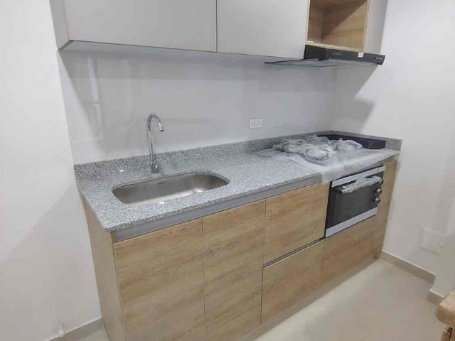 Apartamento en arriendo Chía, Cundinamarca, Colombia