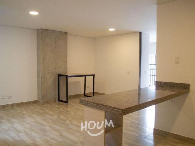 Apartamento en arriendo Chía Centro, Chía