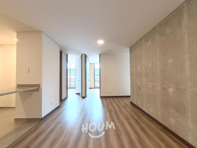 Apartamento en arriendo Chía Centro, Chía