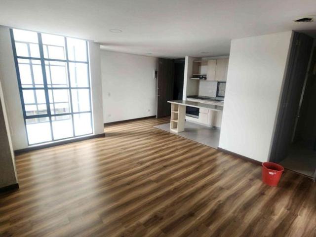Apartamento en arriendo Chía Centro, Chía
