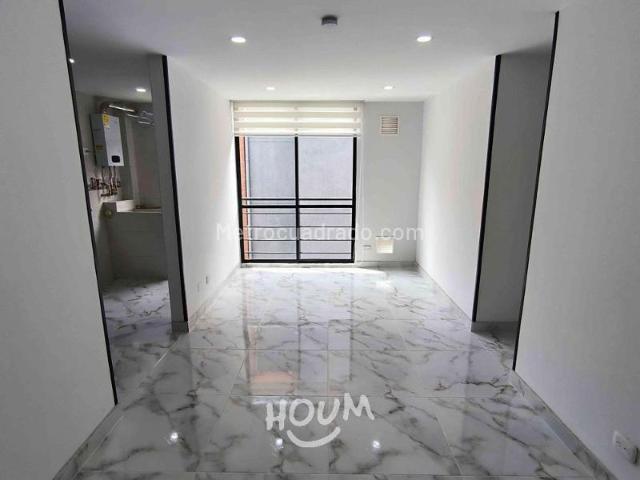 Apartamento en Arriendo, Chia, Chía