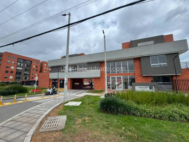 Apartamento en Arriendo, Chia, Chía