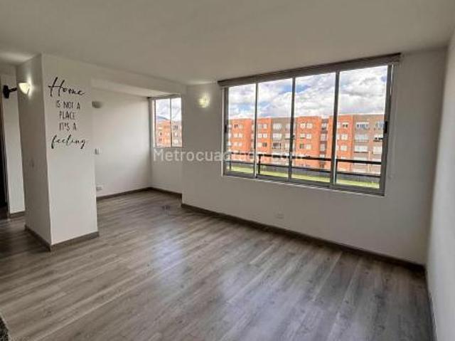 Apartamento en Arriendo, Chia, Chía