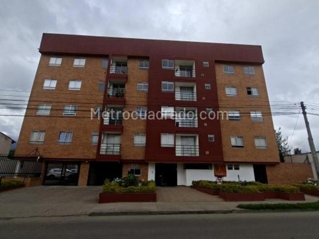 Apartamento en Arriendo, Chia, Chía