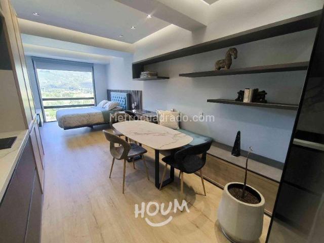 Apartamento en Arriendo, Chia, Chía