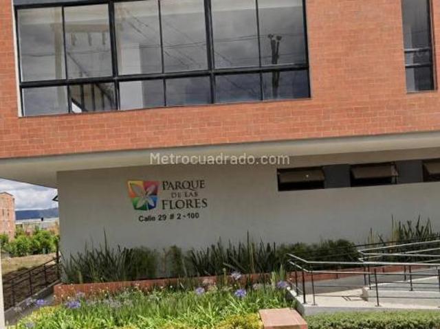 Apartamento en Arriendo, Chia, Chía