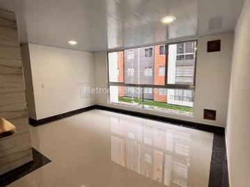 Apartamento en Arriendo, Chia, Chía