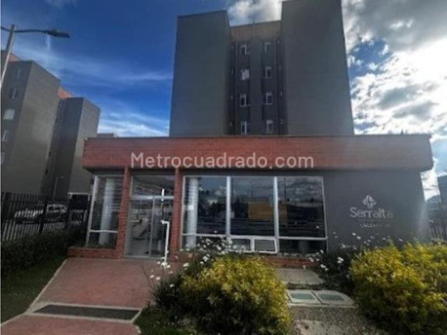 Apartamento en Arriendo, Chia, Chía
