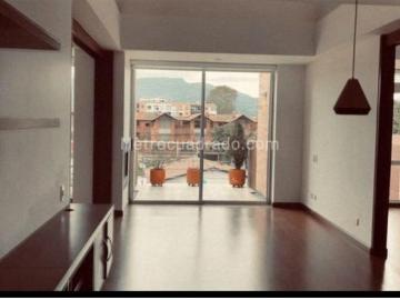 Apartamento en Arriendo, chia, Chía