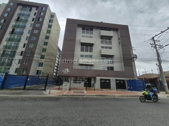 Apartamento en Arriendo, Chia, Chía