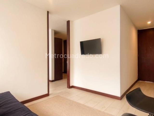 Apartamento en Arriendo, Chia, Chía