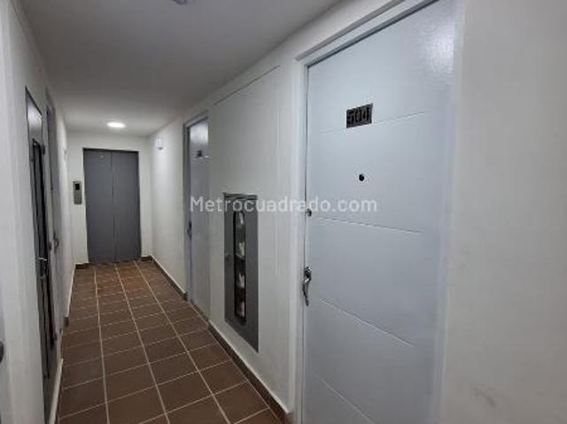 Apartamento en Arriendo, Chia, Chía