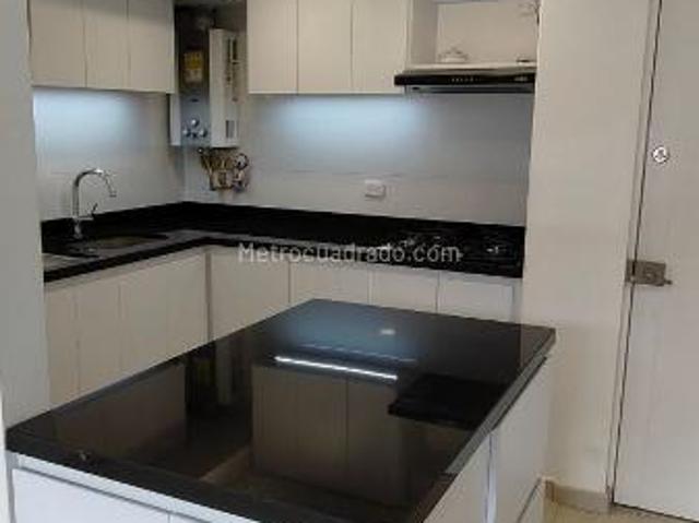 Apartamento en Arriendo, Chia, Chía