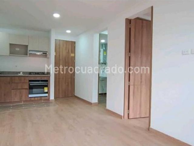 Apartamento en Arriendo, Chia, Chía