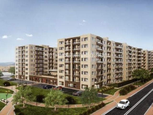 Apartamento en Arriendo, Chia, Chía
