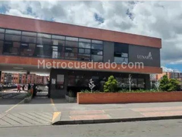 Apartamento en Arriendo, Chia, Chía